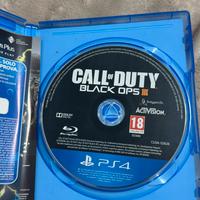 Call of duty black ops 3