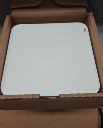 Apple airport estreme 