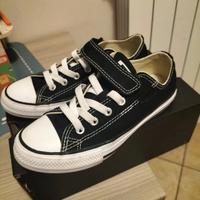 scarpe converse 