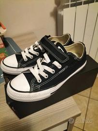 scarpe converse 