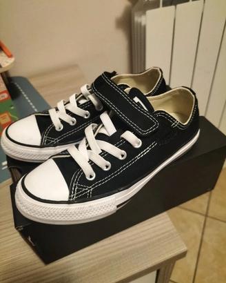 scarpe converse 