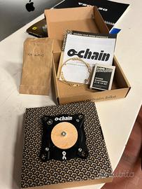 Ochain Shimano