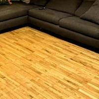 Loano 200 mt dal mare