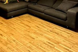 Loano 200 mt dal mare