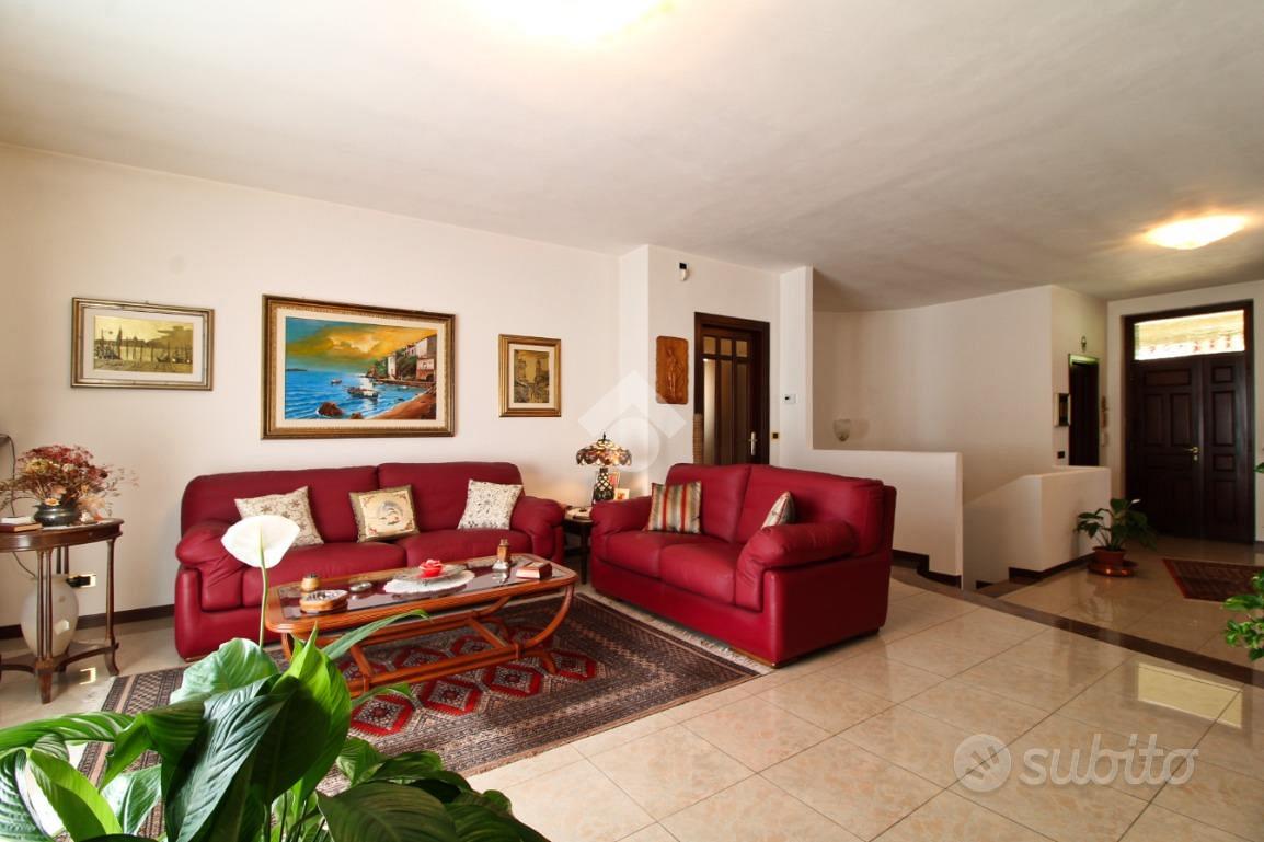 House in Sommo, Pavia - Vista 3