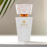 Chogan 026 Profumo Donna 70ml – Ricorda Flower