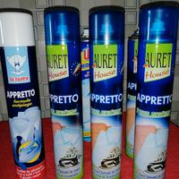 Appretto