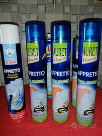 Appretto