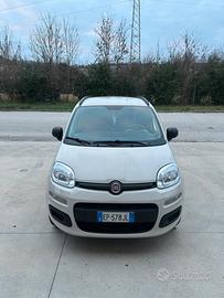 Panda Natural Power 900 2013