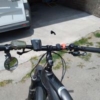 ebike lapierre