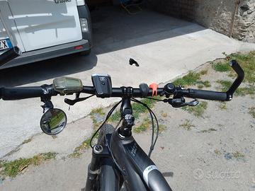 ebike lapierre