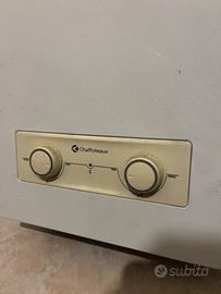 Scaldino Chaffoteaux