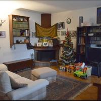 Appartamento Semindipendente