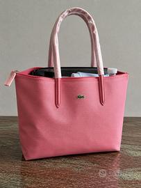 Borsa donna Lacoste