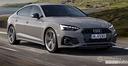 ricambi-per-audi-a-5