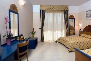 Multiproprieta villaggio akiris