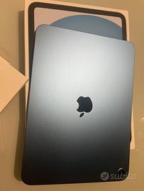 Apple ipad A 16 -128 GB