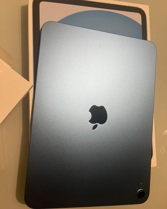 Apple ipad A 16 -128 GB