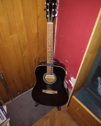 chitarra classica 