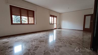 Appartamento 5 vani (NO AGENZIA)