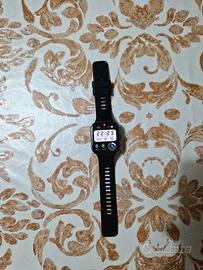 xiaomi redmi watch 5