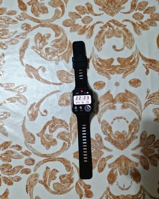 xiaomi redmi watch 5