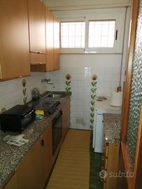 Stupendo Appartamento a Lido Adriano