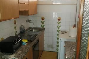 Stupendo Appartamento a Lido Adriano