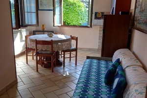 Vacanza in Umbria vicino Assisi Gubbio