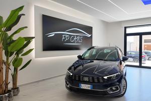 FIAT Tipo 1.3 Mjt S&S SW City Life
