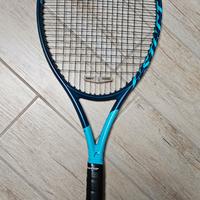 Racchetta da Tennis "Head" Insinct 