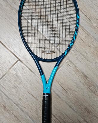 Racchetta da Tennis "Head" Insinct 