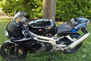 Aprilia SL FALCO 1000