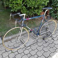 SCAPIN Vintage da Corsa