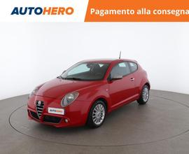 ALFA ROMEO MiTo XL33808