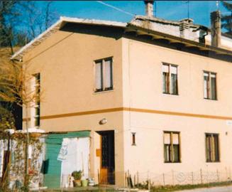 Il vostro angolo di paradiso vi aspetta