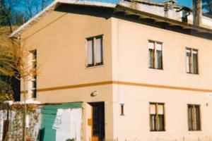 Il vostro angolo di paradiso vi aspetta