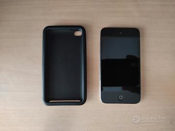 iPod touch (4a generazione)