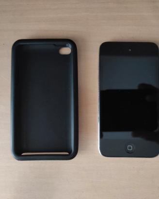 iPod touch (4a generazione)