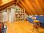 Immagine 27