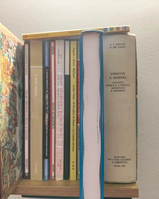 libri di araldica
