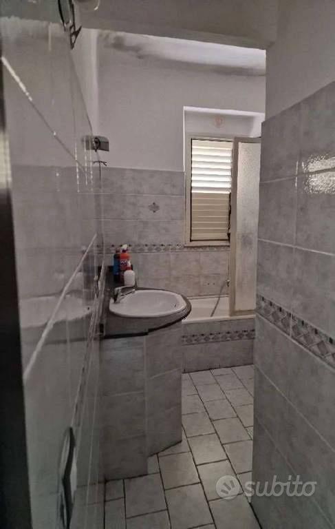 Appartamento – Castel di Iudica, Lago - Vista 3