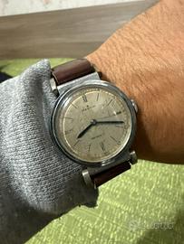 Orologio militare