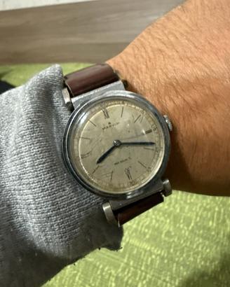Orologio militare