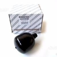 Accumulatore pressione cambio 71751195 71747998