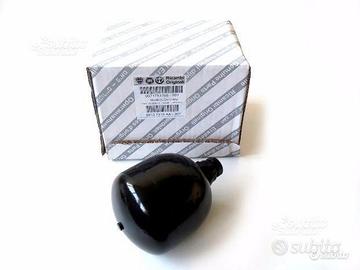 Accumulatore pressione cambio 71751195 71747998