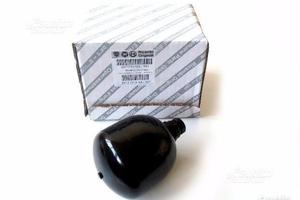 Accumulatore pressione cambio 71751195 71747998
