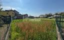 desiderate-costruire-la-villa-dei-vostri-sogni-
