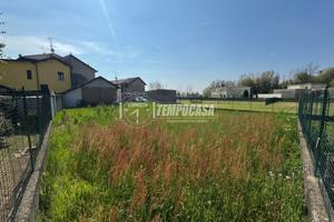 Desiderate costruire la villa dei vostri sogni?