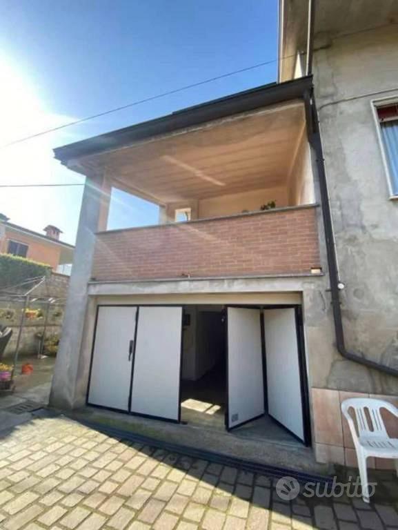 Appartamento – Castel San Giovanni, Casa Nissolo - Vista 3
